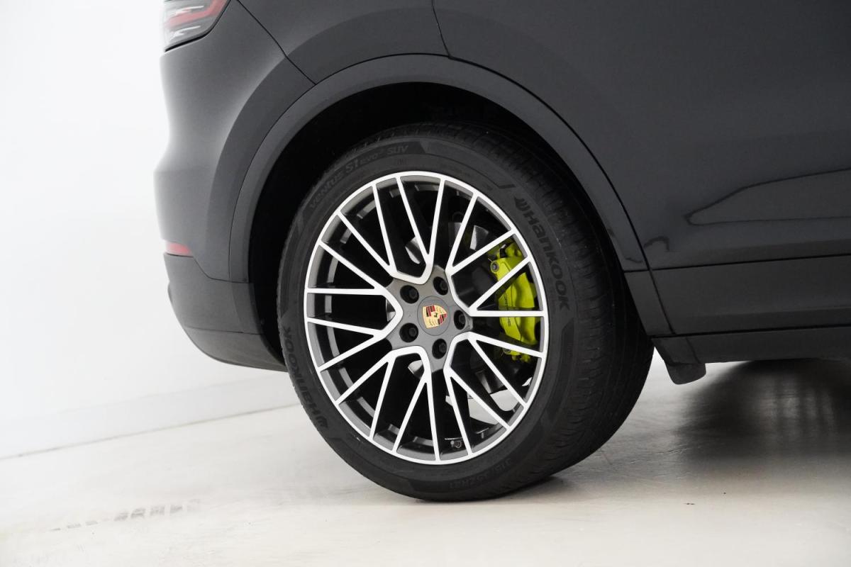 porsche-cayenne-2020-hibrido-a-gasolina-2995cc