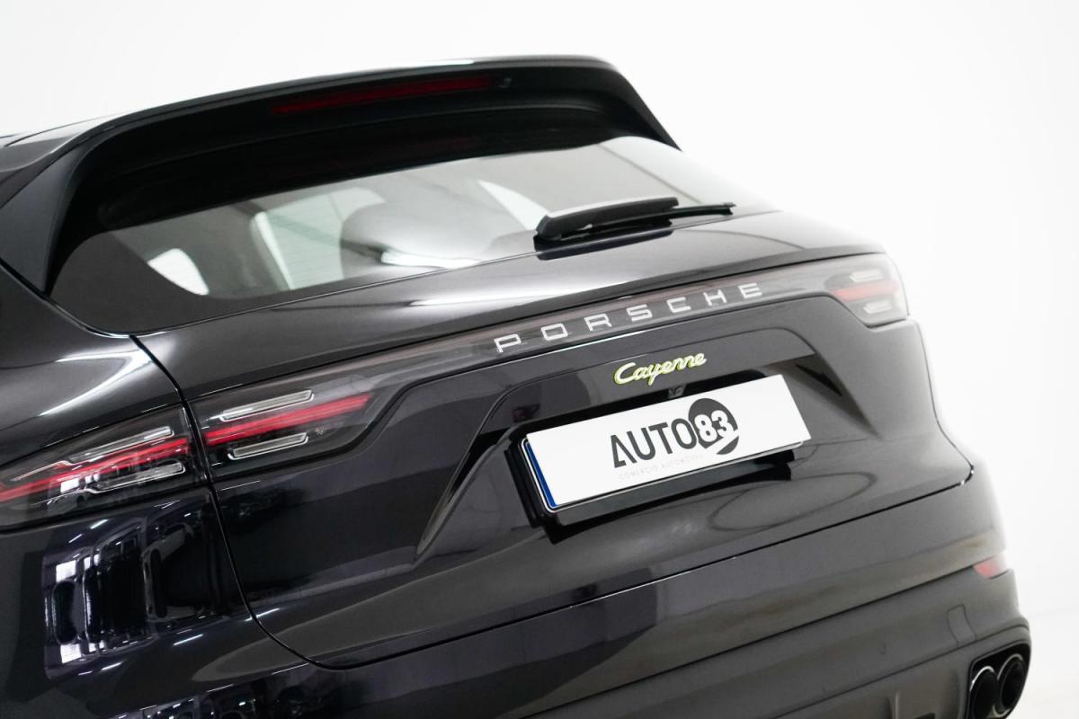 porsche-cayenne-2020-hibrido-a-gasolina-2995cc