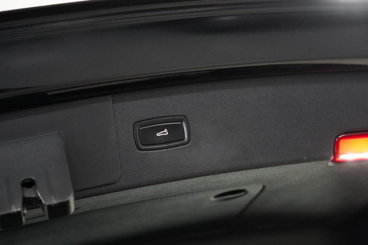 porsche-cayenne-2020-hibrido-a-gasolina-2995cc