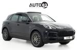 porsche-cayenne-2020-hibrido-a-gasolina-2995cc