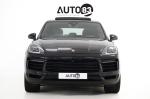porsche-cayenne-2020-hibrido-a-gasolina-2995cc
