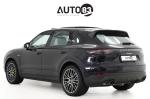 porsche-cayenne-2020-hibrido-a-gasolina-2995cc