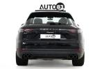 porsche-cayenne-2020-hibrido-a-gasolina-2995cc