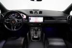 porsche-cayenne-2020-hibrido-a-gasolina-2995cc
