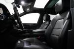 porsche-cayenne-2020-hibrido-a-gasolina-2995cc