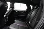 porsche-cayenne-2020-hibrido-a-gasolina-2995cc