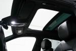 porsche-cayenne-2020-hibrido-a-gasolina-2995cc