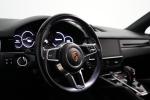 porsche-cayenne-2020-hibrido-a-gasolina-2995cc