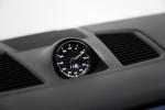 porsche-cayenne-2020-hibrido-a-gasolina-2995cc