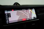 porsche-cayenne-2020-hibrido-a-gasolina-2995cc