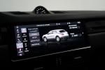 porsche-cayenne-2020-hibrido-a-gasolina-2995cc