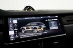 porsche-cayenne-2020-hibrido-a-gasolina-2995cc