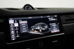 porsche-cayenne-2020-hibrido-a-gasolina-2995cc