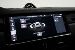 porsche-cayenne-2020-hibrido-a-gasolina-2995cc