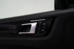 porsche-cayenne-2020-hibrido-a-gasolina-2995cc