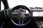 porsche-cayenne-2020-hibrido-a-gasolina-2995cc