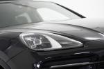 porsche-cayenne-2020-hibrido-a-gasolina-2995cc