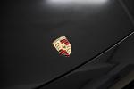 porsche-cayenne-2020-hibrido-a-gasolina-2995cc