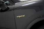 porsche-cayenne-2020-hibrido-a-gasolina-2995cc