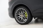 porsche-cayenne-2020-hibrido-a-gasolina-2995cc