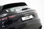 porsche-cayenne-2020-hibrido-a-gasolina-2995cc