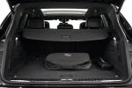 porsche-cayenne-2020-hibrido-a-gasolina-2995cc