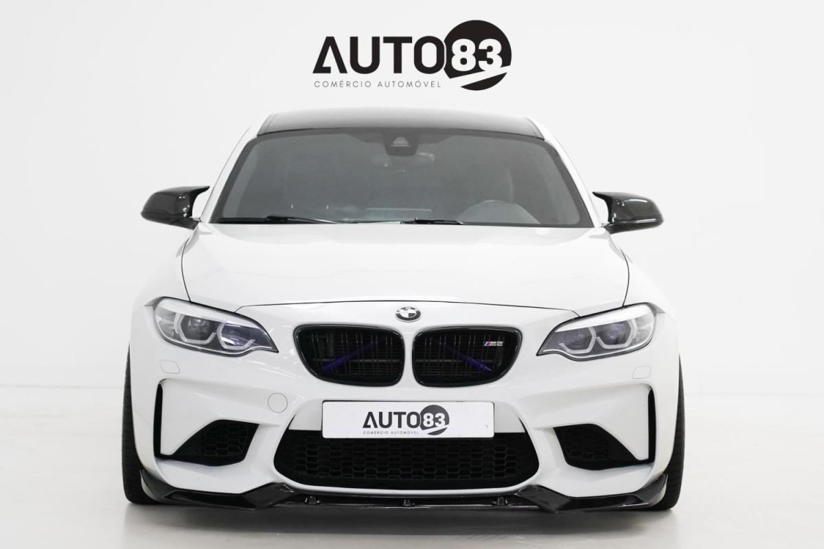bmw-serie-2-2018-gasolina-2979cc