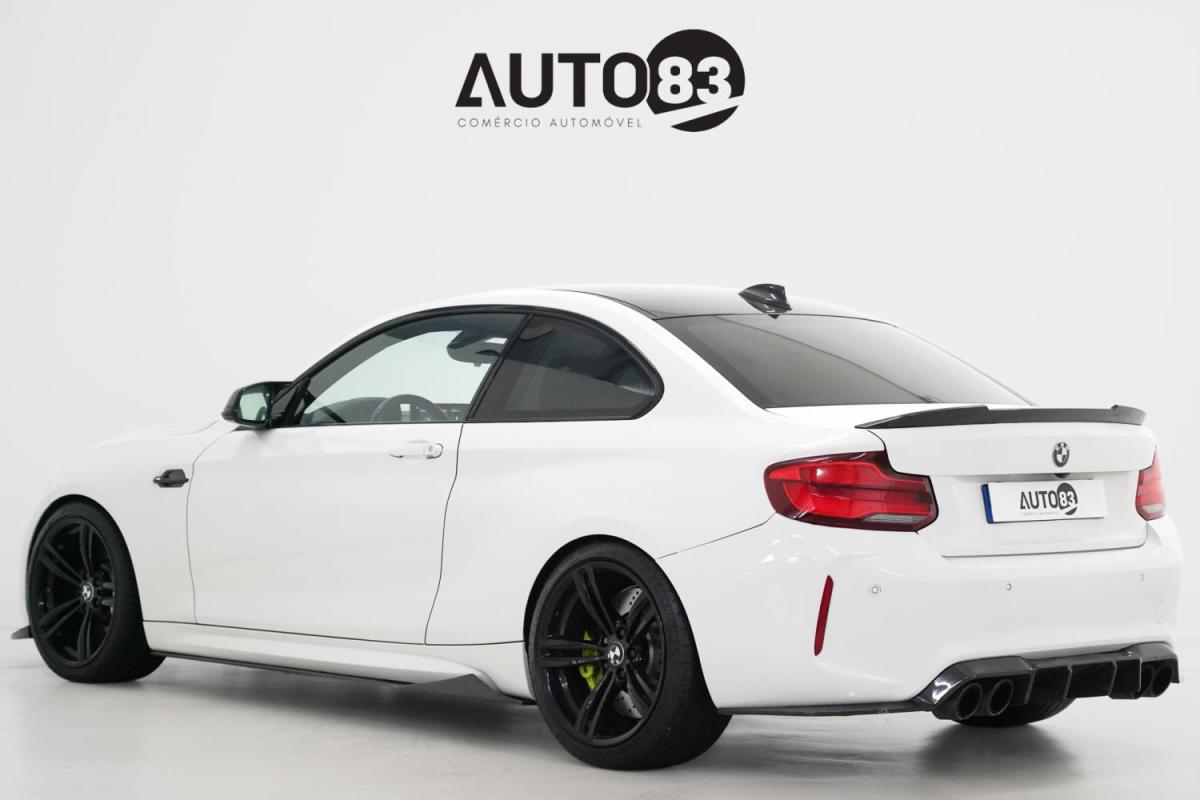 bmw-serie-2-2018-gasolina-2979cc