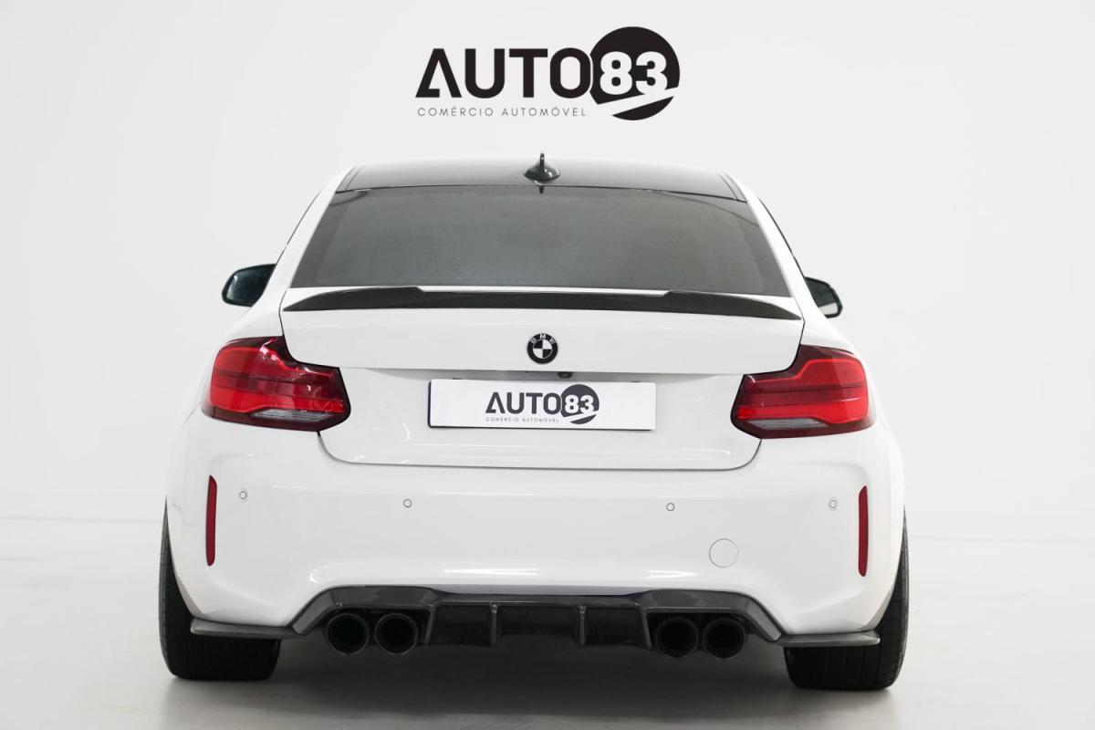 bmw-serie-2-2018-gasolina-2979cc