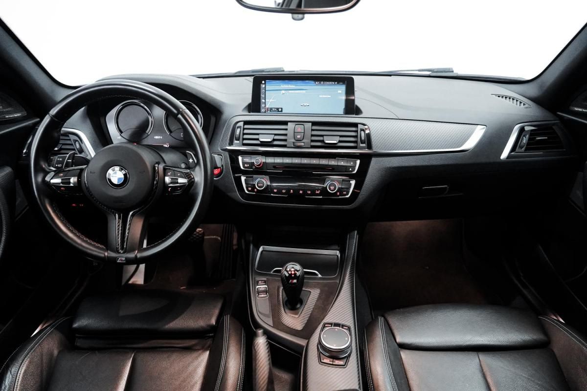 bmw-serie-2-2018-gasolina-2979cc