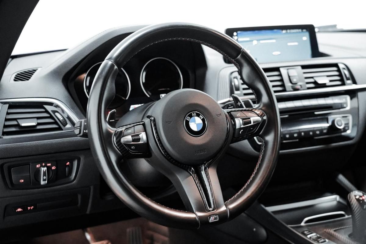 bmw-serie-2-2018-gasolina-2979cc