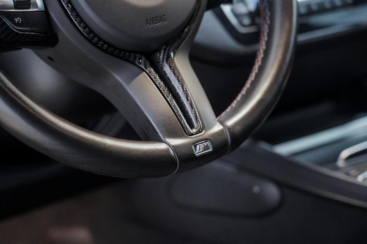 bmw-serie-2-2018-gasolina-2979cc
