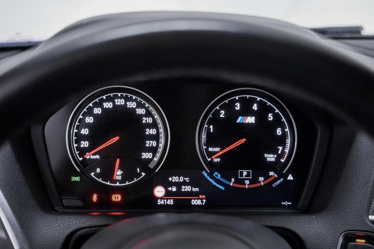 bmw-serie-2-2018-gasolina-2979cc