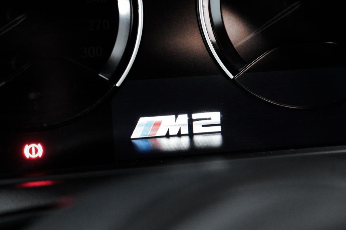 bmw-serie-2-2018-gasolina-2979cc