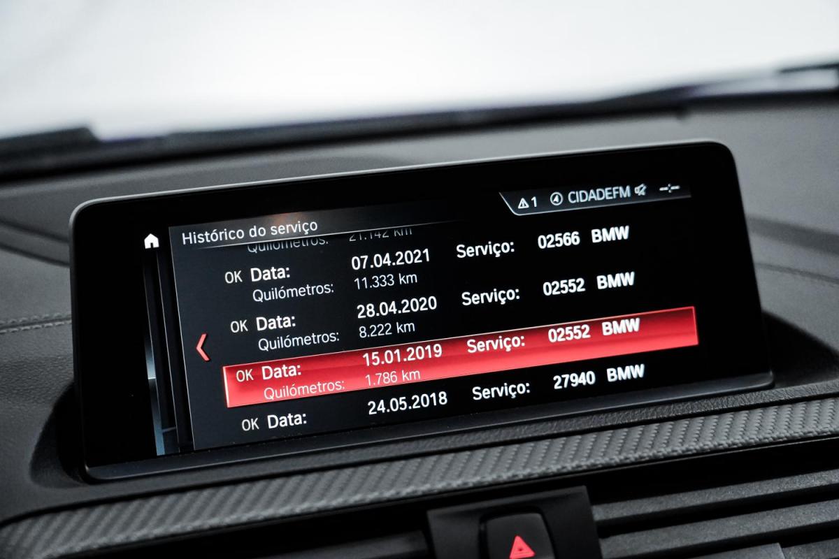 bmw-serie-2-2018-gasolina-2979cc