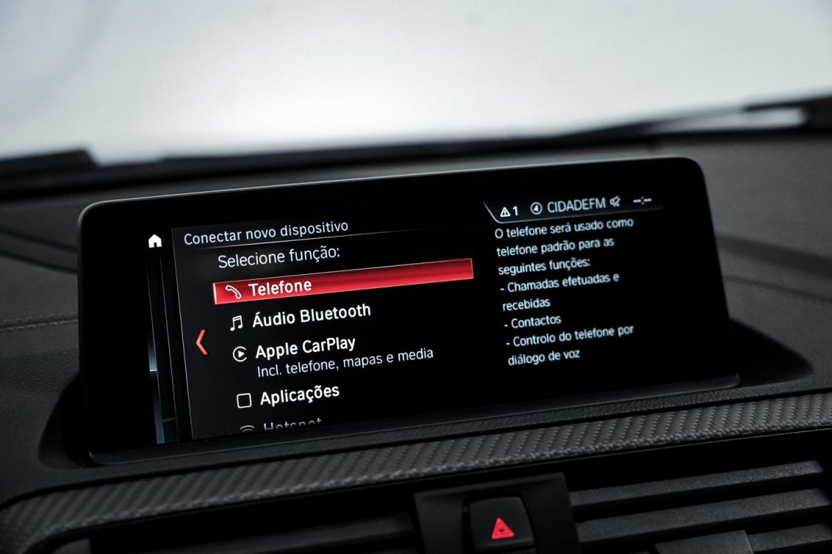bmw-serie-2-2018-gasolina-2979cc