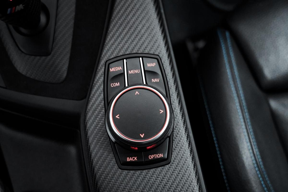 bmw-serie-2-2018-gasolina-2979cc