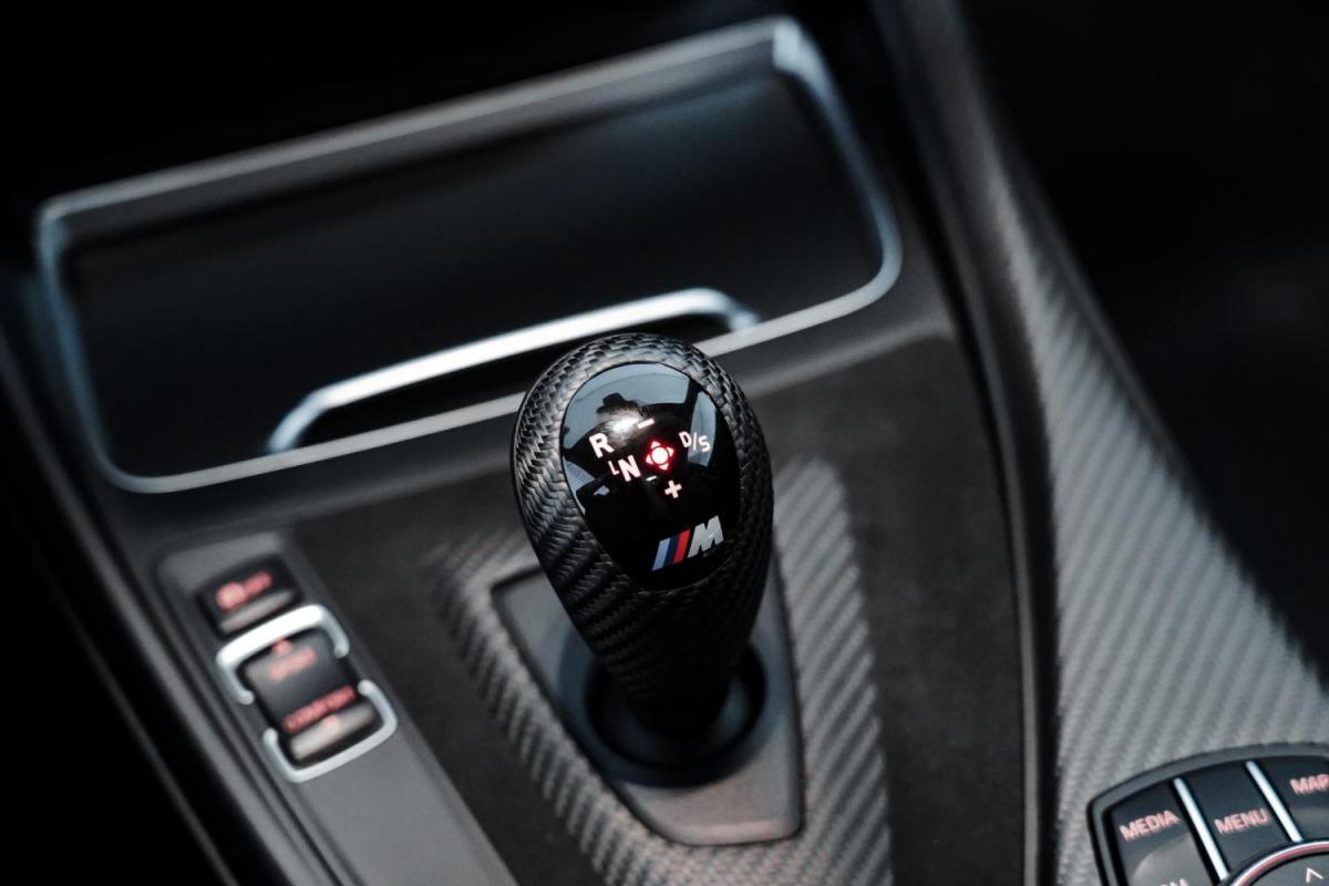 bmw-serie-2-2018-gasolina-2979cc