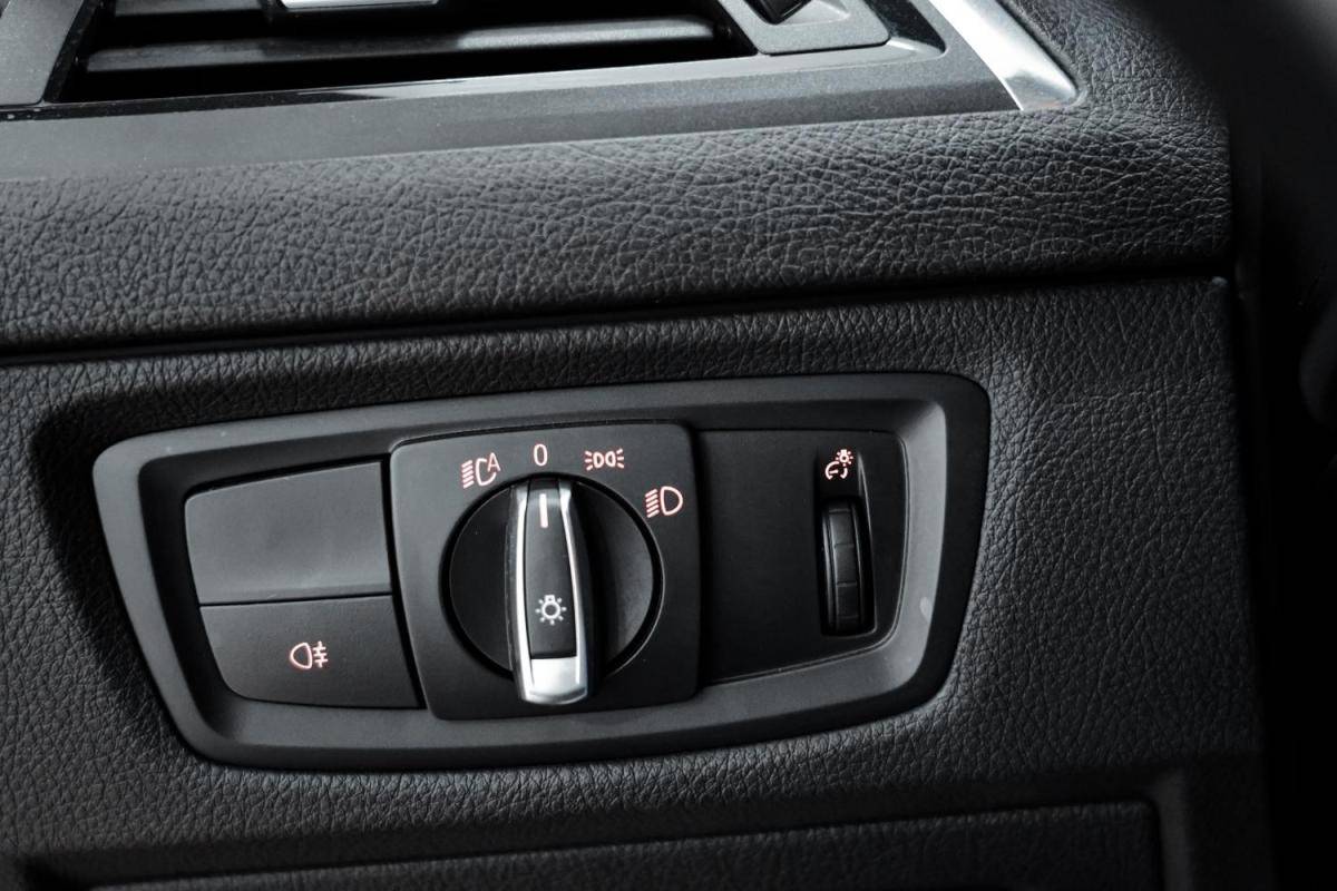 bmw-serie-2-2018-gasolina-2979cc