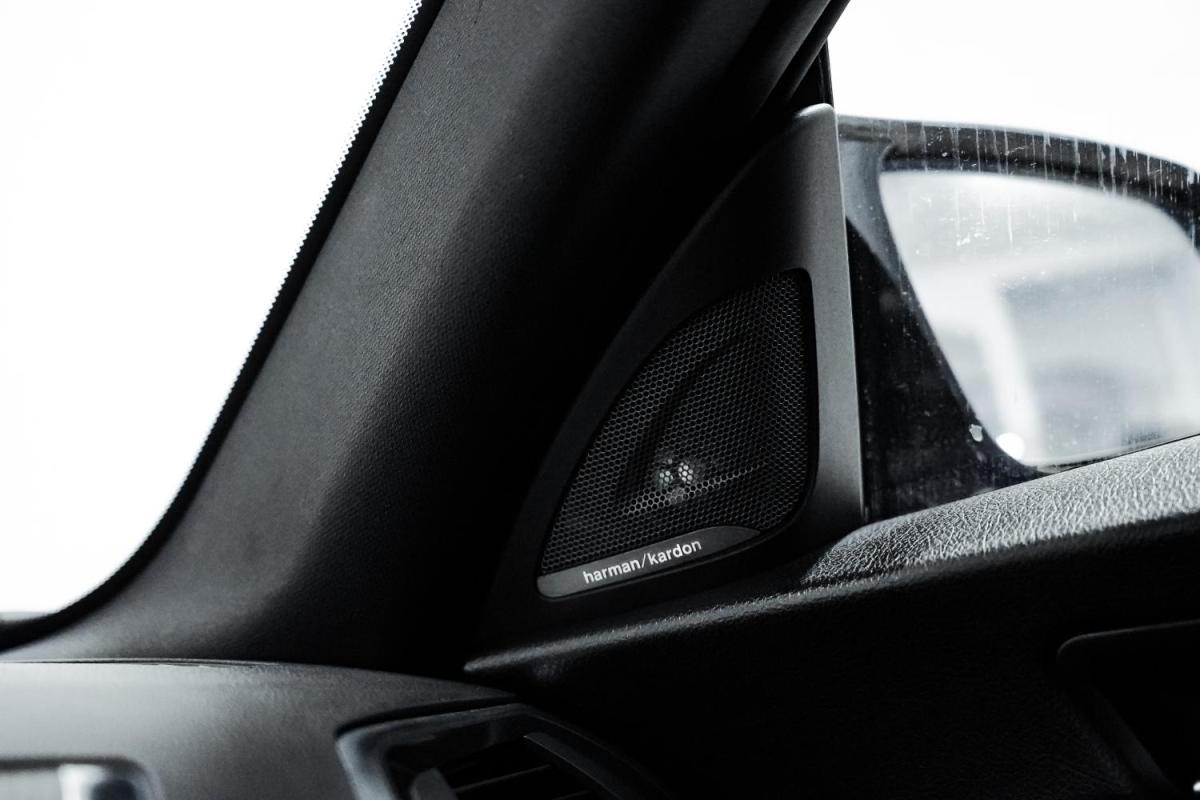 bmw-serie-2-2018-gasolina-2979cc