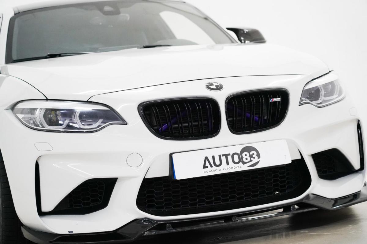 bmw-serie-2-2018-gasolina-2979cc