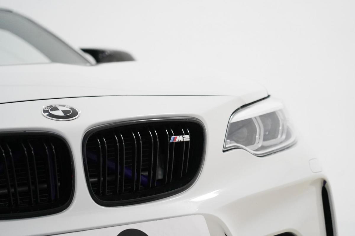 bmw-serie-2-2018-gasolina-2979cc