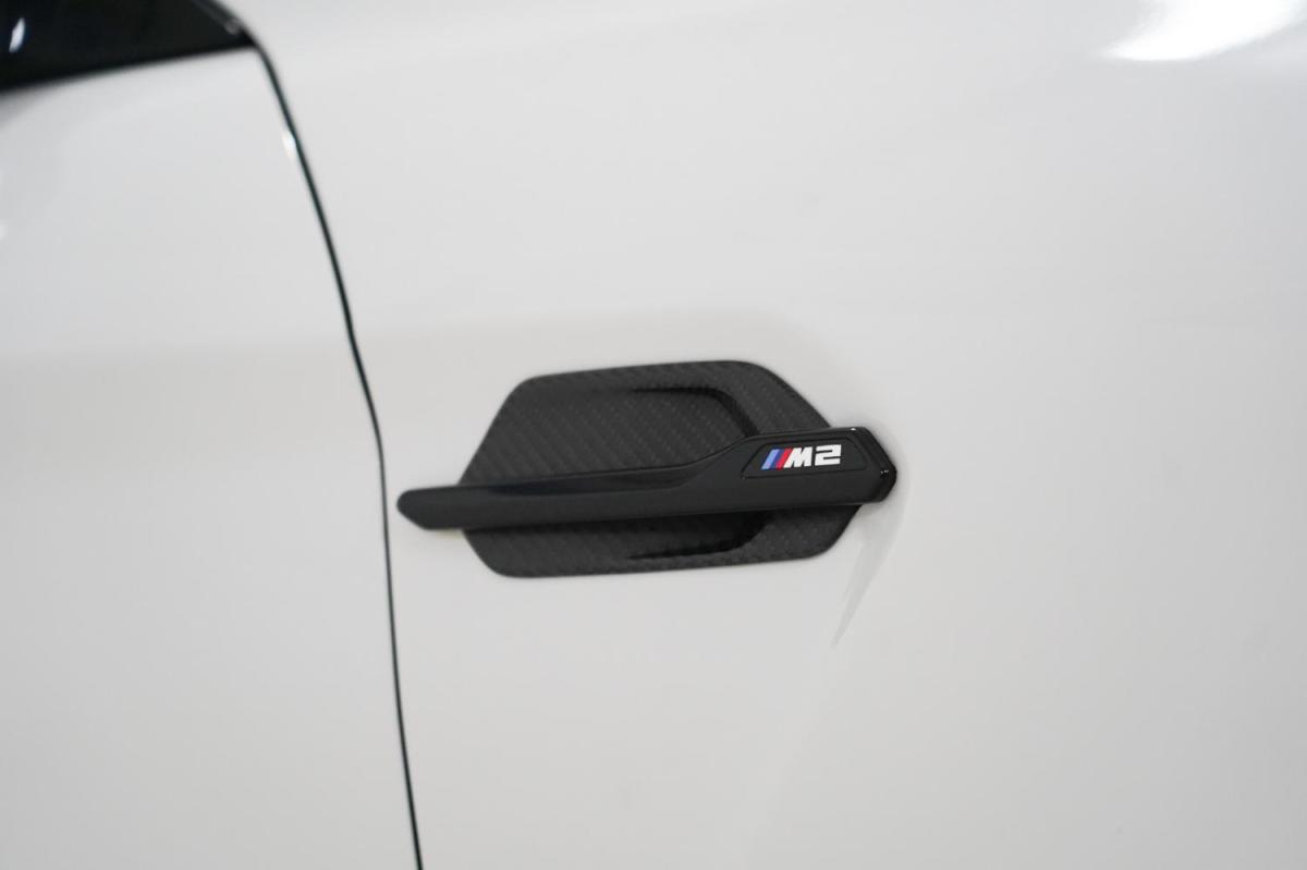 bmw-serie-2-2018-gasolina-2979cc