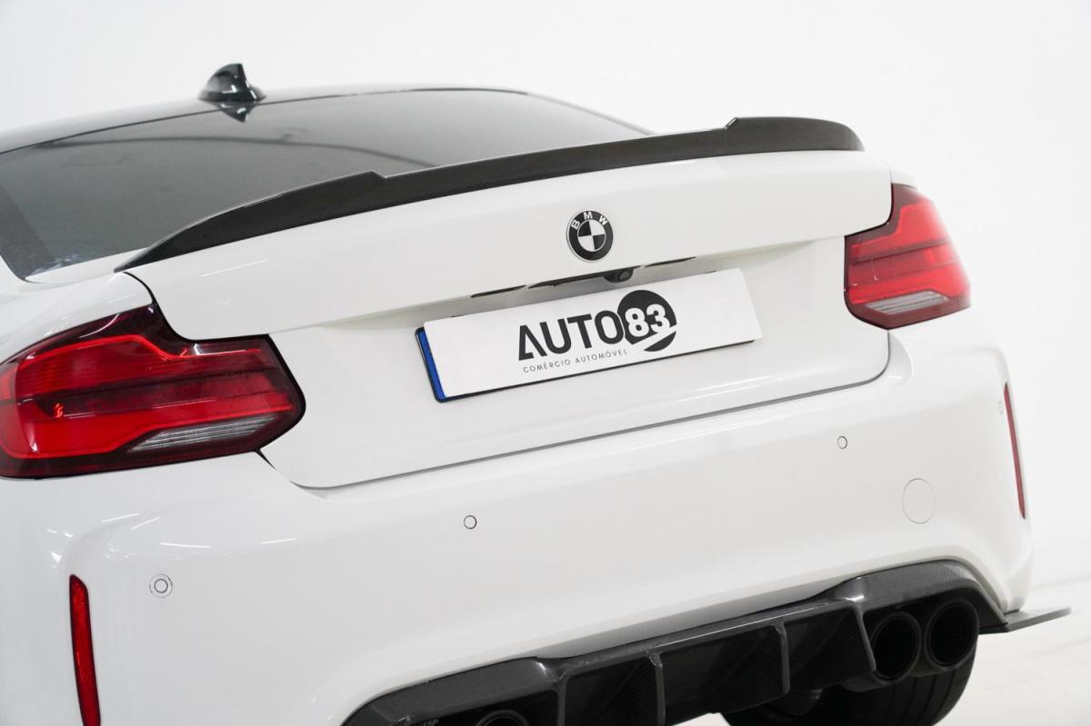 bmw-serie-2-2018-gasolina-2979cc