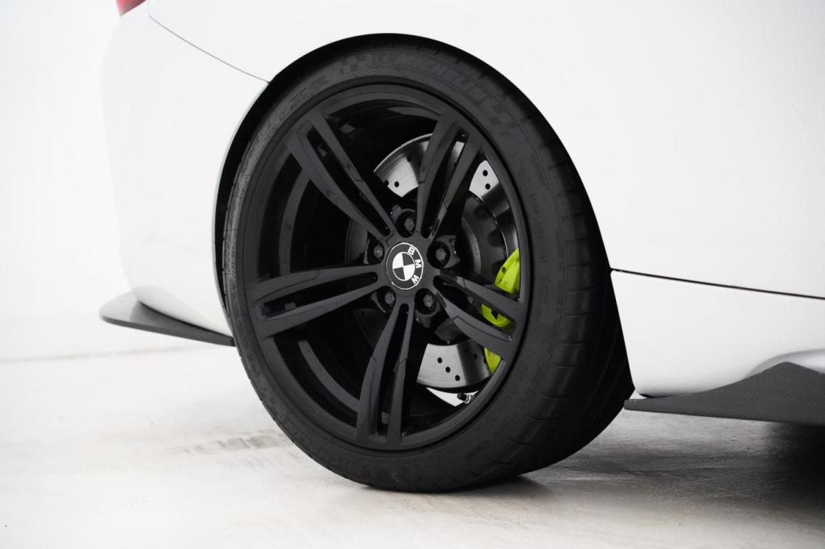 bmw-serie-2-2018-gasolina-2979cc