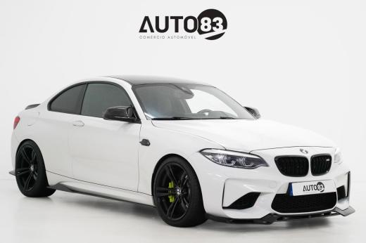 bmw-serie-2-2018-gasolina-2979cc
