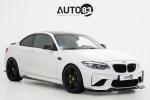 bmw-serie-2-2018-gasolina-2979cc