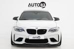 bmw-serie-2-2018-gasolina-2979cc