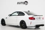 bmw-serie-2-2018-gasolina-2979cc