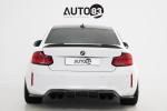 bmw-serie-2-2018-gasolina-2979cc